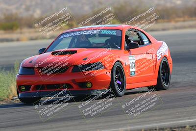 media/Sep-18-2022-Extreme Speed (Sun) [[7991f13b18]]/1-Red/session 1 Skid Pad/